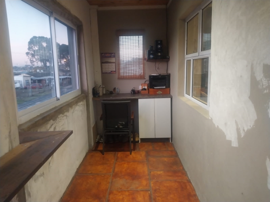 4 Bedroom Property for Sale in Ravensmead Western Cape